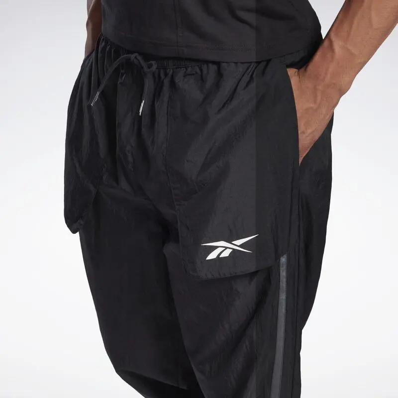 Reebok Pantalón MYT 7 Reebok Pantalón MYT - Imagen 5