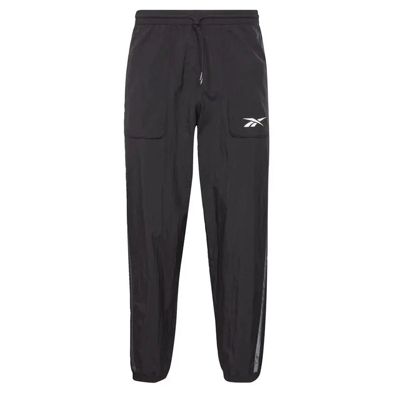 Reebok Pantalón MYT 3 Reebok Pantalón MYT