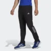 ADIDAS Pantalón Own The Run Astro Knit 2 ADIDAS Pantalón Own The Run Astro Knit -Fitness cardio Ventas pantalon own the run astro knit