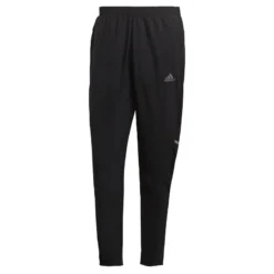 ADIDAS Pantalón Own The Run Cooler -Fitness cardio Ventas pantalon own the run cooler 1