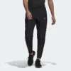 ADIDAS Pantalón Own The Run Cooler -Fitness cardio Ventas pantalon own the run cooler