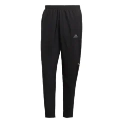 ADIDAS Pantalón Own The Run Cooler -Fitness cardio Ventas pantalon own the run cooler 2