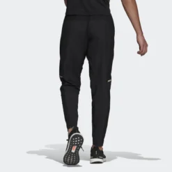 ADIDAS Pantalón Own The Run Cooler -Fitness cardio Ventas pantalon own the run cooler 3