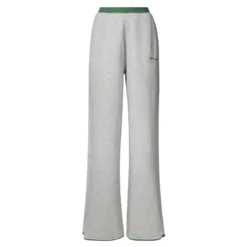 Pantalón Reebok Identity Fleece