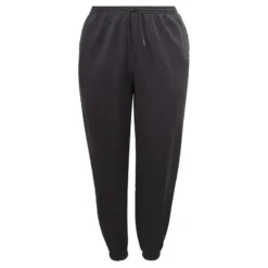 Pantalón Reebok Identity Fleece (Tallas Grandes)