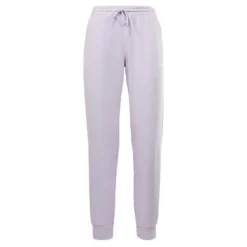 Pantalón Reebok Identity French Terry