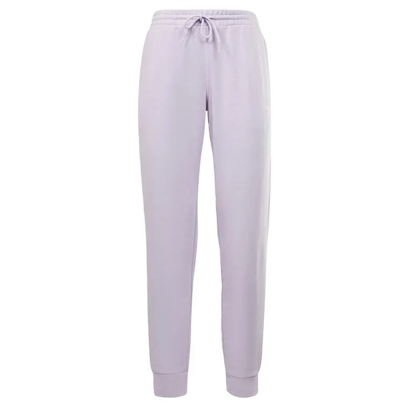 Pantalón Reebok Identity French Terry 3 Pantalón Reebok Identity French Terry