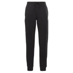 Pantalón Reebok Identity French Terry