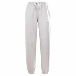 Pantalón Reebok Identity Logo Fleece