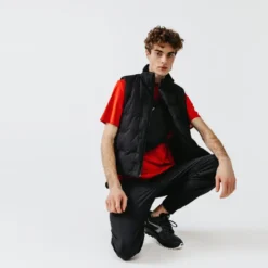 Kalenji Pantalón Running Transpirable Hombre Dry Negro 10 Kalenji Pantalón Running Transpirable Hombre Dry Negro -Fitness cardio Ventas pantalon running transpirable hombre dry negro 3