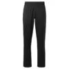 Reebok Pantalón Training Essentials Woven Unlined 1 Reebok Pantalón Training Essentials Woven Unlined -Fitness cardio Ventas pantalon training essentials woven unlined