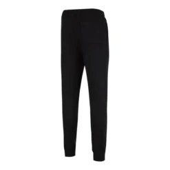 Pantalón Unisex Fyke Negro -Fitness cardio Ventas pantalon unisex fyke negro 1