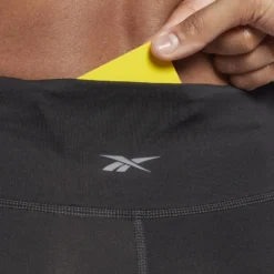 Reebok Pantalón Workout Ready Pant Program Bootcut 11 Reebok Pantalón Workout Ready Pant Program Bootcut -Fitness cardio Ventas pantalon workout ready pant program bootcut 4