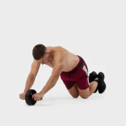 Siroko Pantalones Cortos Air Zoom 9 Siroko Pantalones Cortos Air Zoom -Fitness cardio Ventas pantalones cortos air zoom 3