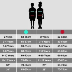 Regatta Pantalones Cortos Casuales Dayana Niñas Lila Pastel 12 Regatta Pantalones Cortos Casuales Dayana Niñas Lila Pastel -Fitness cardio Ventas pantalones cortos casuales dayana nias lila pastel 4