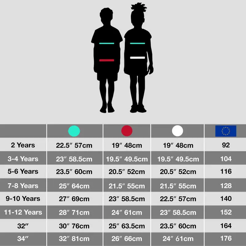 Dare 2b Pantalones Cortos Reprise Para Niños/Niñas Ébano 6 Dare 2b Pantalones Cortos Reprise Para Niños/Niñas Ébano - Imagen 4