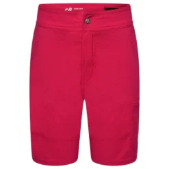 Dare 2b Pantalones Cortos Reprise Para Niños/Niñas Ébano 13 Dare 2b Pantalones Cortos Reprise Para Niños/Niñas Ébano -Fitness cardio Ventas pantalones cortos reprise para niosnias rosa duquesa