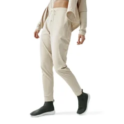 Pantalones De Mujer Kimaya Born Living Yoga 9 Pantalones De Mujer Kimaya Born Living Yoga -Fitness cardio Ventas pantalones de mujer kimaya born living yoga 1