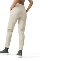 Pantalones De Mujer Kimaya Born Living Yoga 10 Pantalones De Mujer Kimaya Born Living Yoga -Fitness cardio Ventas pantalones de mujer kimaya born living yoga 2