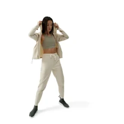 Pantalones De Mujer Kimaya Born Living Yoga 11 Pantalones De Mujer Kimaya Born Living Yoga -Fitness cardio Ventas pantalones de mujer kimaya born living yoga 3