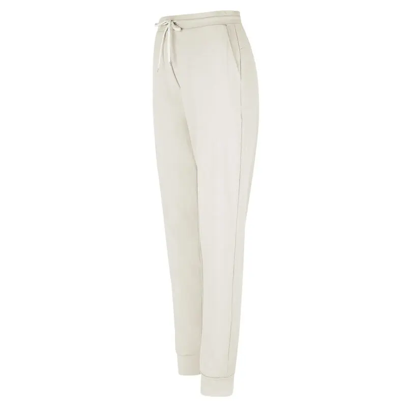 Pantalones De Mujer Kimaya Born Living Yoga 7 Pantalones De Mujer Kimaya Born Living Yoga - Imagen 5