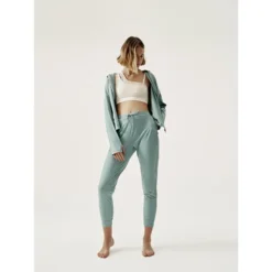 Pantalones De Mujer Kimaya Born Living Yoga 13 Pantalones De Mujer Kimaya Born Living Yoga -Fitness cardio Ventas pantalones de mujer kimaya born living yoga 5