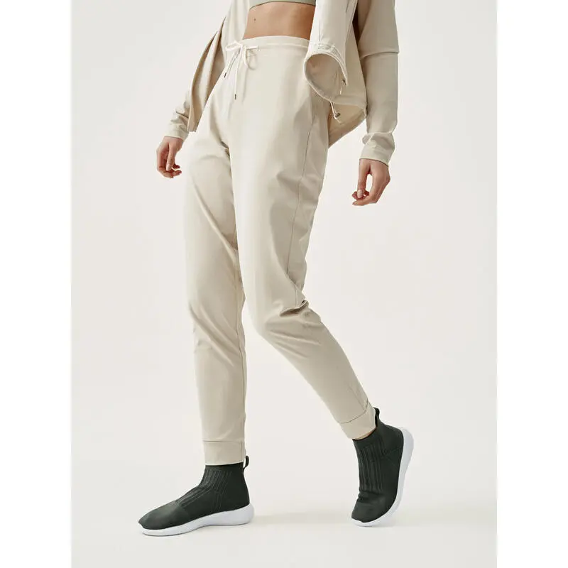 Pantalones De Mujer Kimaya Born Living Yoga 3 Pantalones De Mujer Kimaya Born Living Yoga