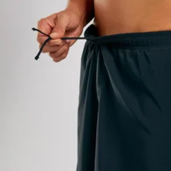 Pantalones De Running De 7 Pulgadas Para Hombre ELITE ZOOT -Fitness cardio Ventas pantalones de running de 7 pulgadas para hombre elite zoot 3