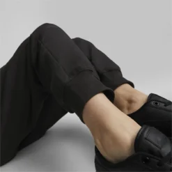 Pantalones Mujer HER High-Waist PUMA -Fitness cardio Ventas pantalones mujer her high waist puma 2