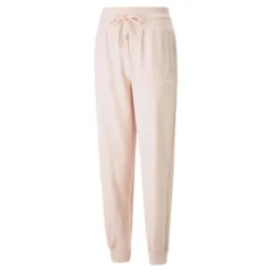 Pantalones Mujer HER High-Waist PUMA -Fitness cardio Ventas pantalones mujer her high waist puma 5