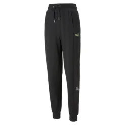 Pantalones Mujer PUMA Power Novashine PUMA
