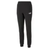 Pantalones Mujer PUMA POWER Tape PUMA -Fitness cardio Ventas pantalones mujer puma power tape puma