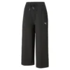 Pantalones Rectos Mujer HER PUMA -Fitness cardio Ventas pantalones rectos mujer her puma