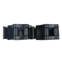 Par De Cierres Con Bloqueo Para Barra Olímpica Viok Sport -Fitness cardio Ventas par de cierres con bloqueo para barra olimpica viok sport 2