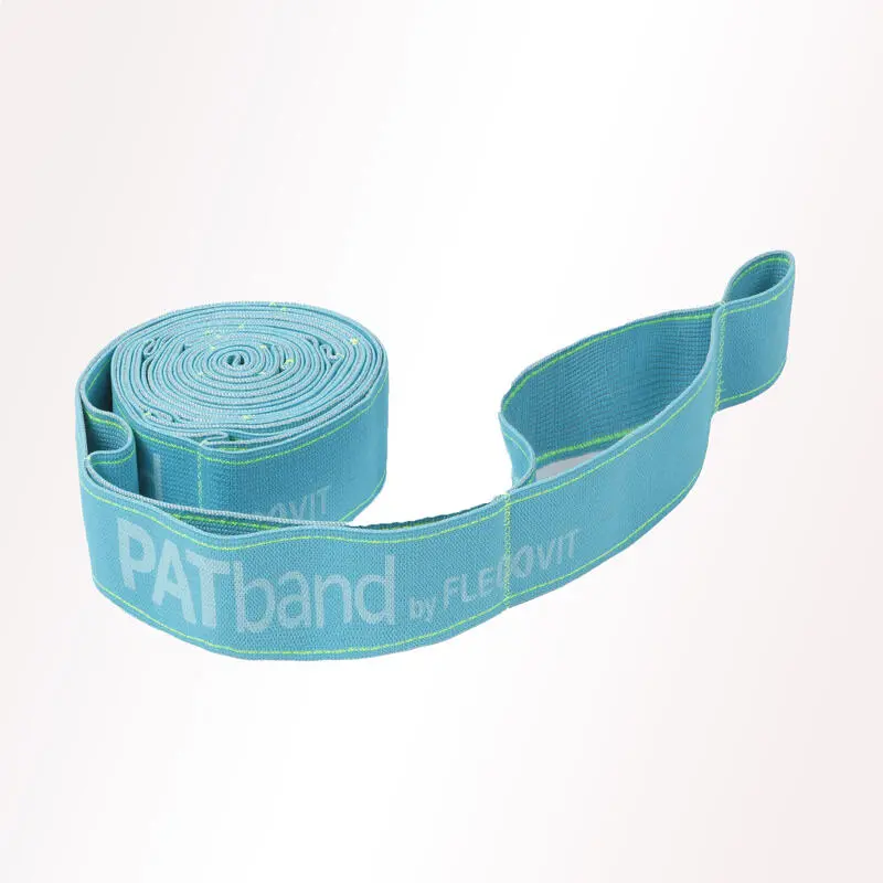 PATband Flexvit Strong (Azul) 3 PATband Flexvit Strong (Azul)