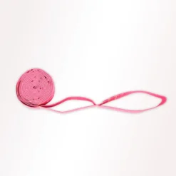 Patband Soft Flexvit (Rosa)