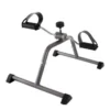 Pedaleador Estático Graduable Ejercicio Piernas Y Brazos Sendero Mobiclinic -Fitness cardio Ventas pedaleador estatico graduable ejercicio piernas y brazos sendero mobiclinic