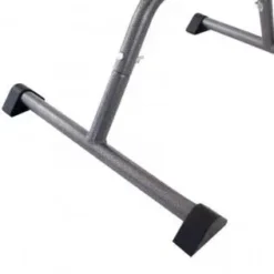 Pedaleador Estático Graduable Ejercicio Piernas Y Brazos Sendero Mobiclinic -Fitness cardio Ventas pedaleador estatico graduable ejercicio piernas y brazos sendero mobiclinic 2