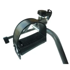 Pedaleador Estático Graduable Ligero Ejercicio Piernas Brazos Camino Mobiclinic 8 Pedaleador Estático Graduable Ligero Ejercicio Piernas Brazos Camino Mobiclinic -Fitness cardio Ventas pedaleador estatico graduable ligero ejercicio piernas brazos camino mobiclinic 1