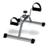 Pedaleador Estático Graduable Ligero Ejercicio Piernas Brazos Camino Mobiclinic -Fitness cardio Ventas pedaleador estatico graduable ligero ejercicio piernas brazos camino mobiclinic