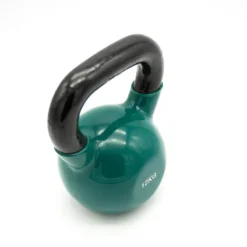 OZIO FITNESS Pesa Rusa Kettlebell Hierro Con Recubrimiento De Vinilo 12kg 7 OZIO FITNESS Pesa Rusa Kettlebell Hierro Con Recubrimiento De Vinilo 12kg -Fitness cardio Ventas pesa rusa kettlebell hierro con recubrimiento de vinilo 12kg 2