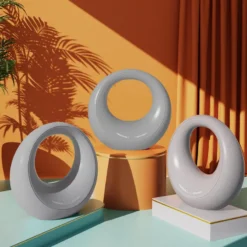 Pesa Rusa Xiaomi FED, 6,8kg -Fitness cardio Ventas pesa rusa xiaomi fed 68kg 3