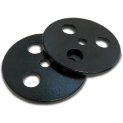 Tecnovita By BH Pesas Vibratorias AXIA Vibro Peso Maximo 2 X 3.350 Kg 9 Tecnovita By BH Pesas Vibratorias AXIA Vibro Peso Maximo 2 X 3.350 Kg -Fitness cardio Ventas pesas vibratorias axia vibro peso maximo 2 x 3350 kg 3