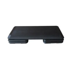Plataforma De Aerobic Step Viok Sport 7 Plataforma De Aerobic Step Viok Sport -Fitness cardio Ventas plataforma de aerobic step viok sport 1