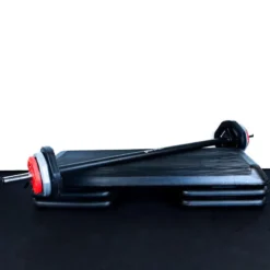 Plataforma De Aerobic Step Viok Sport 8 Plataforma De Aerobic Step Viok Sport -Fitness cardio Ventas plataforma de aerobic step viok sport 2