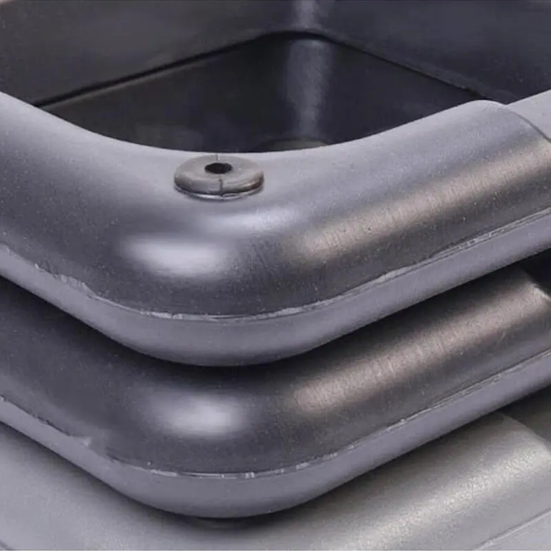 Plataforma De Aerobic Step Viok Sport 6 Plataforma De Aerobic Step Viok Sport - Imagen 4