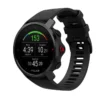 Polar Grit X Reloj Multideportes Outdoor Negro M/L 2 Polar Grit X Reloj Multideportes Outdoor Negro M/L -Fitness cardio Ventas polar grit x reloj multideportes outdoor negro ml