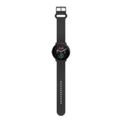 Polar Ignite 3 - Reloj Fitness Y Bienestar - Unisex - Negro -Fitness cardio Ventas polar ignite 3 reloj fitness y bienestar unisex negro 2