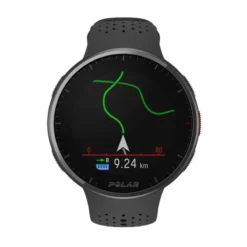 Polar Pacer Pro Reloj GPS Barómetro Y Pulsómetro Muñeca Negro 9 Polar Pacer Pro Reloj GPS Barómetro Y Pulsómetro Muñeca Negro -Fitness cardio Ventas polar pacer pro reloj gps barometro y pulsometro mueca negro 2