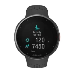 Polar Pacer Pro Reloj GPS Barómetro Y Pulsómetro Muñeca Negro 11 Polar Pacer Pro Reloj GPS Barómetro Y Pulsómetro Muñeca Negro -Fitness cardio Ventas polar pacer pro reloj gps barometro y pulsometro mueca negro 4